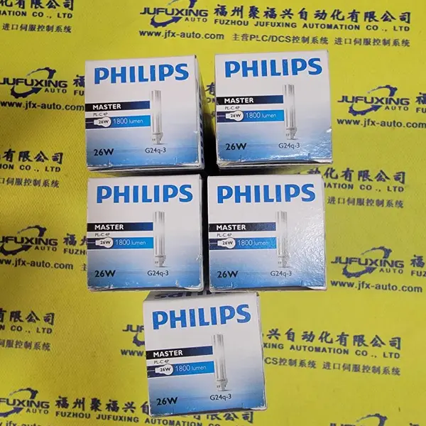原装EK1101 EK1110 EK1110-0043 EK1110-0044 EK1122工控