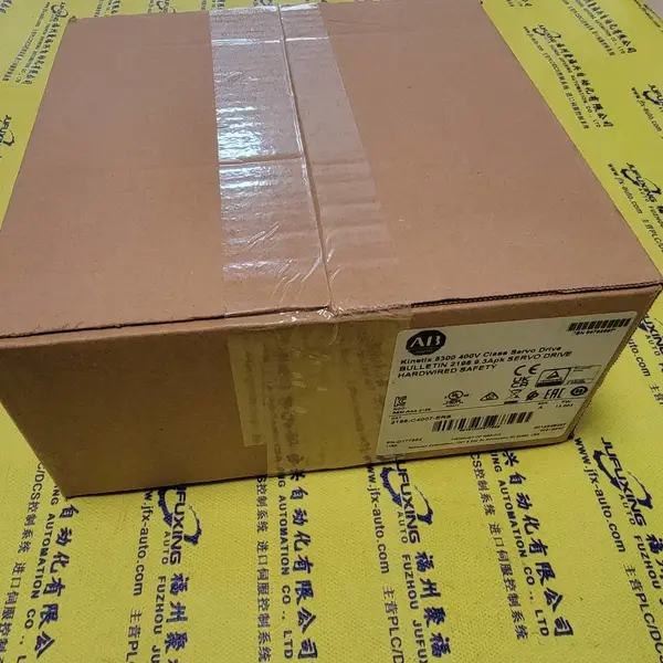 正品现货MC-PAR221 MC-PARB04 MC-PAS111 MC-PAS121稀有备件