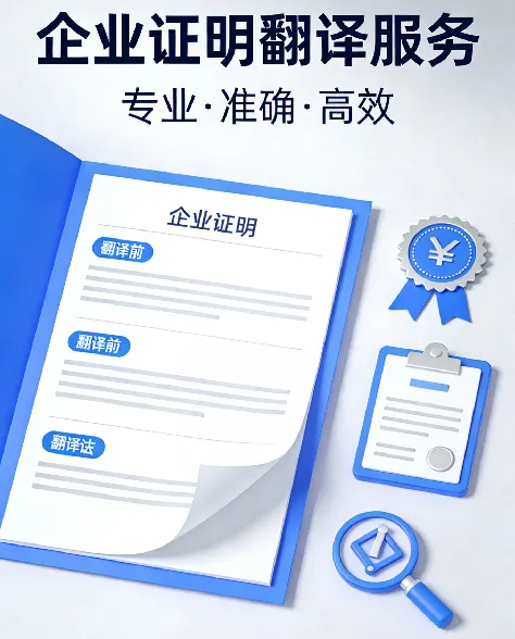 证件翻译-证书翻译-证明翻译-翻译盖章-国际认可