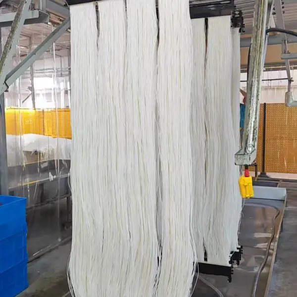 海森MBR膜一体化设备 | 德国工艺 ***品质 污水一站式处理达标排放