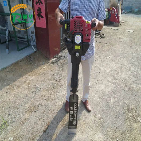 ���Ͷ����������� ��ͷʽ������ �����ֳֵ�������