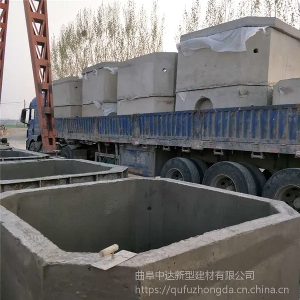 ��Ӧ���� ���� ���� ���� �޳� ̩�� ���� ���� ̩�� ������Ԥ��ˮ�໯��� 2----100m3