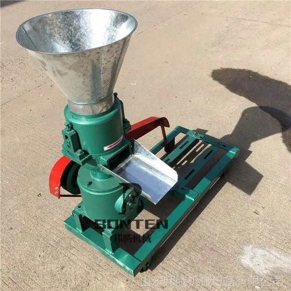 ���׽ո����Ͽ�����260��ţ��������ϻ���������������ֱ��ʽ