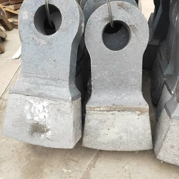 ������ĥ��ͷ ���̸�ɸ�� ���� ���� ©�� ɸ�� �İ� �߻��� ˦��