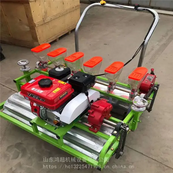 �߲˾������ֻ� ���޲˾����� �����������ֻ�