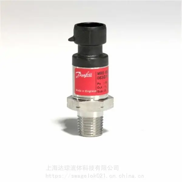 ICM/ICMTS�綯���ݷ��ֻ� ���󵤷�˹DANFOSS