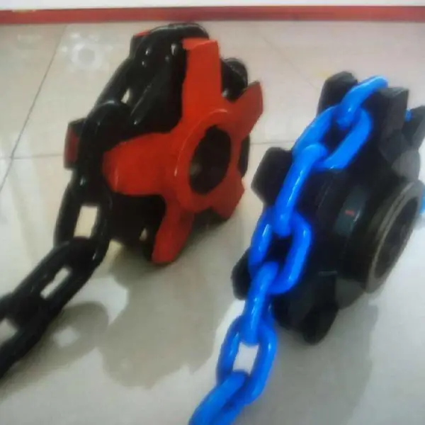 ���������� ����_³��_HL315����_�ɼӹ�����