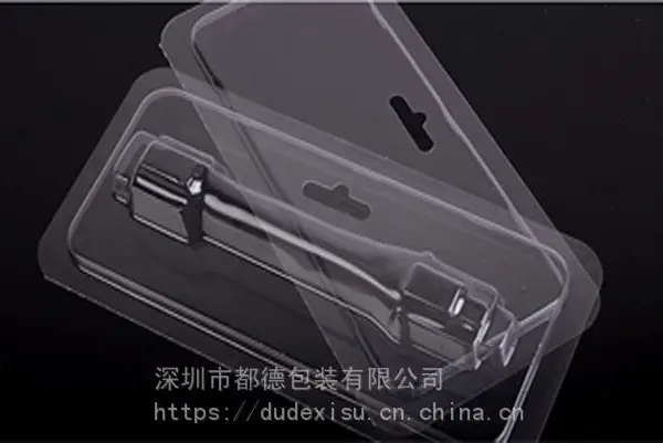 深圳吸塑厂PET/PVC/PS胶盒内衬内托吸塑报价-咨询电话
