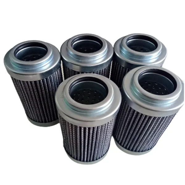 ����V3.0510-16 V3051016��о ����Ÿ�ARGO��о ���˾���***