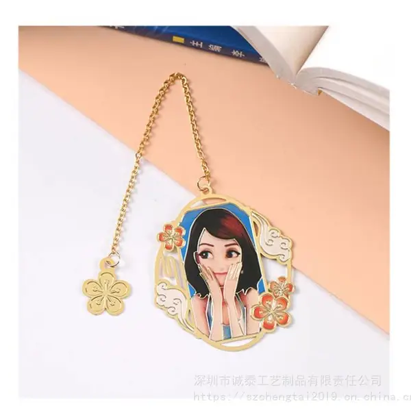 ��ѩ������ǩ����ͭ��ʴ��ǩ���㶫��Ʒ���Ƴ�