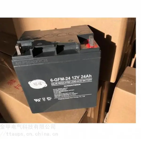 ������ͨ����6-GFM-150ֱ����UPS��Դͨ�Ż���12V150AH����