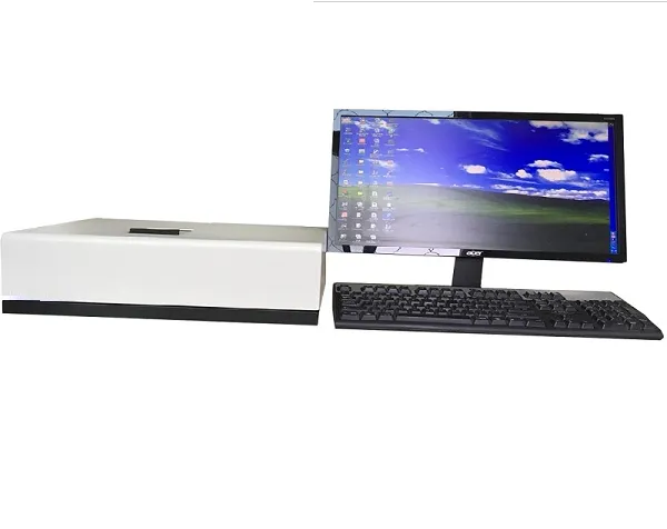 ����ֹ������ CHC-100