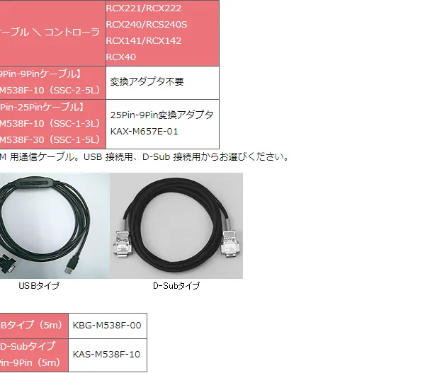 �ձ�YAMAHAר��������KBG-M538F-00