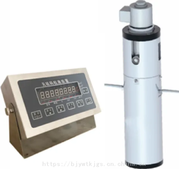 ������У׼װ�ü۸� �ͺ�:BDW-100 �������