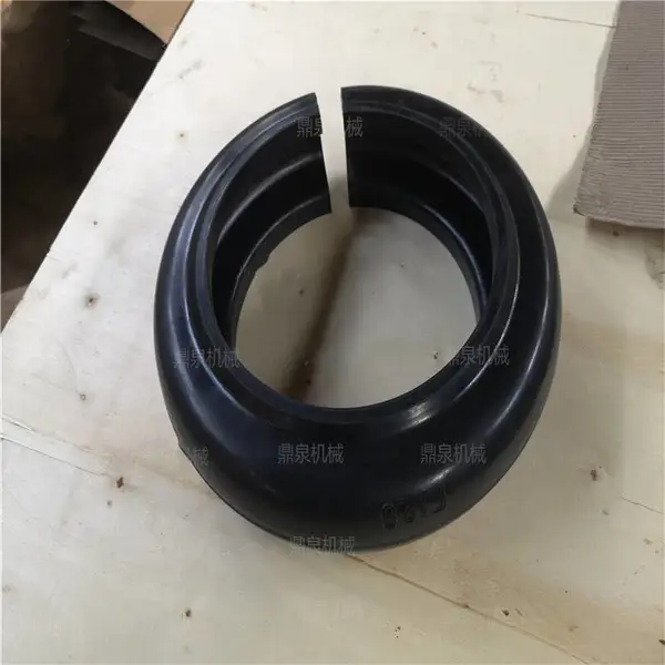 ����ˮ��Ƥ���ֱ��� ˮ������ô��� ʵ�����Ҵ����ֻ�