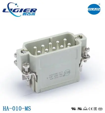 ���ع�ҵ������ HA-010-MS Ψ��WAINƷ������ģ��