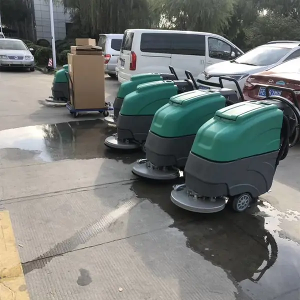 �κ� �����ж๦����ҵ�õ綯�ϵػ��ƹ�