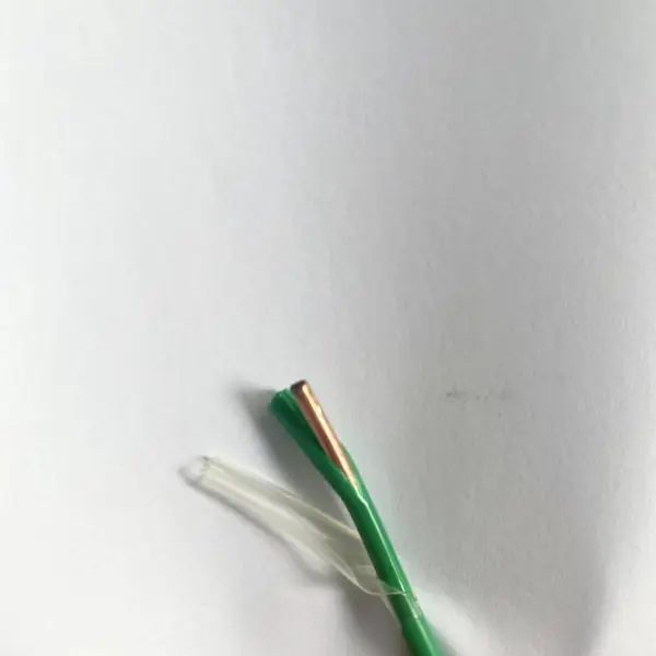 美标电缆UL电缆THHNcableMCcable连锁铠装电缆尼龙护套线机柜用线