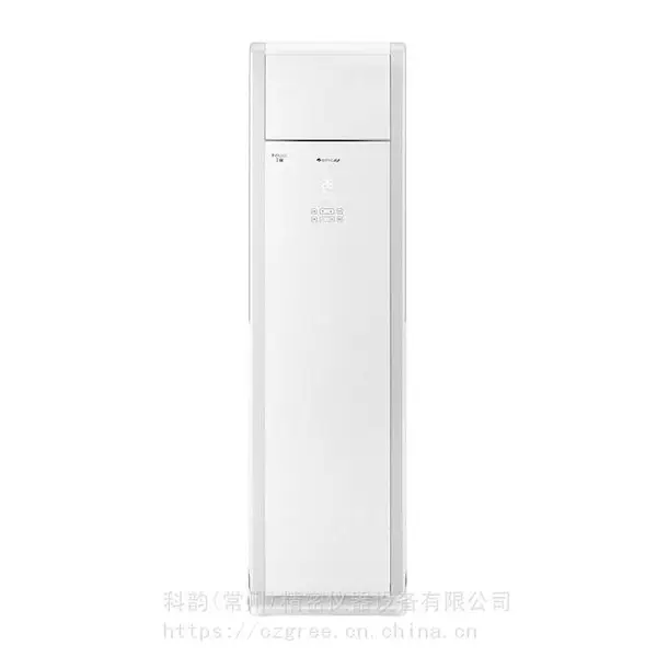 格力系列家用空调 T爽T悦i尚 悦雅 i尊 i铂 T雅 锐逸 锐扬