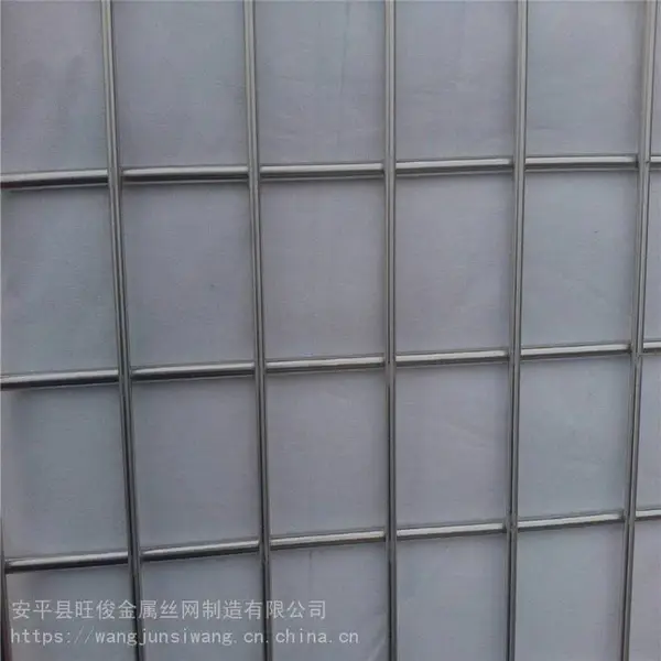 �������ط�����˿�� Ĩǽ���׵纸�� ��п���Ӹֽ��� ����