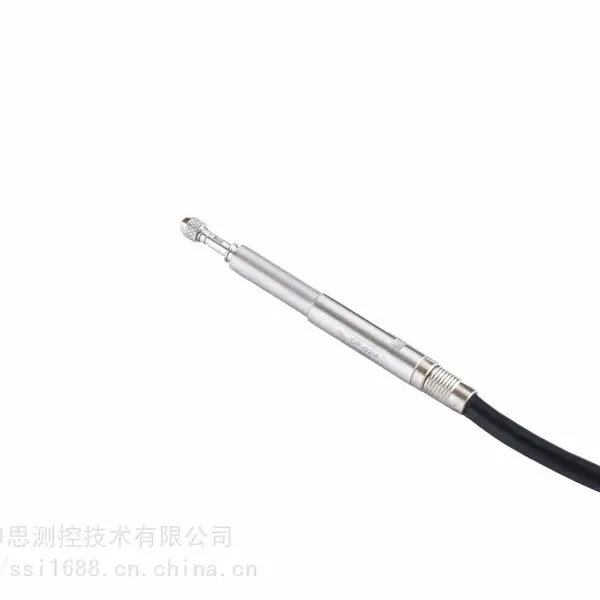 DP-S2M接触式传感器 高精度位移传感器生产厂家
