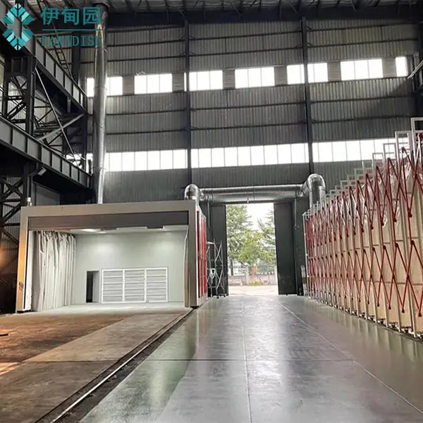 �����ƶ����᷿������������ռ�����װ���ƶ���������������