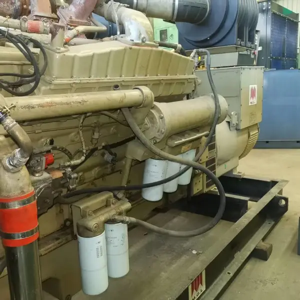 ���۽��ڿ���˹572KW ���ͷ������