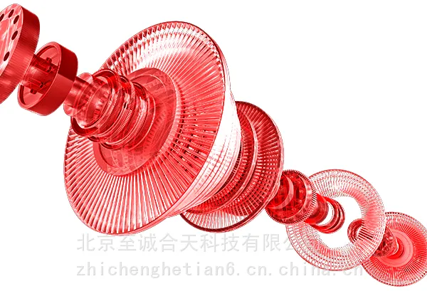 正版达索SOLIDWORKS Inspection 质检工具 至诚合天软件代理商