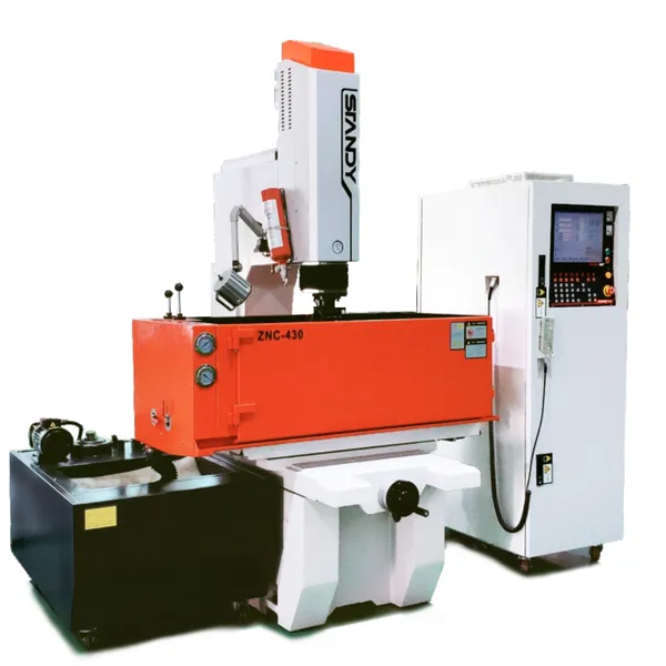 ��Ӧ���پ���𻨻�CNC 430 ȫ���ص�𻨳��ͻ�