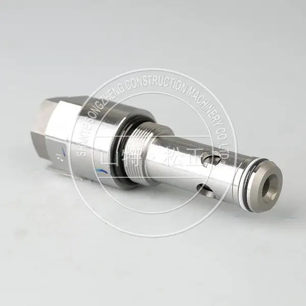 �ھ�������Һѹ��PC200-7ж�ɷ�702-75-01270