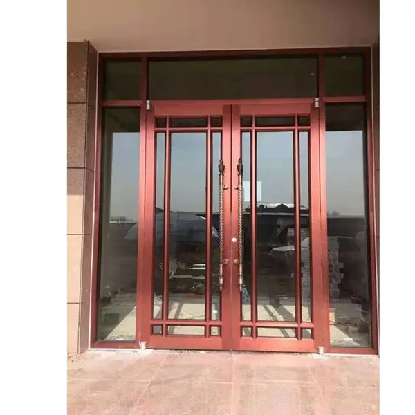 ��ɭ �ưɸ��ȿϵ»��� ZS8998 ���Ͻ��� ��������