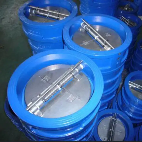 �Լ�ֹ�ط�H76H-25C