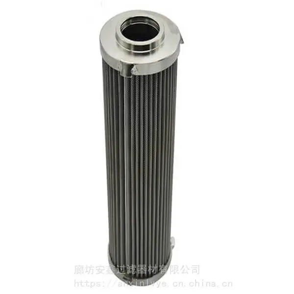 ��Ӧ300370 01.NL250.80G.30.E.P����EATON�������о