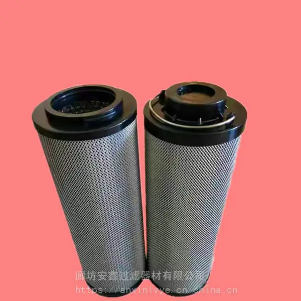 �������ٻ���оZNGL02010501���ֻ��۵���������о����