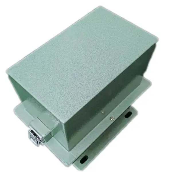HK2-F-K06����͹�ֿ�����
