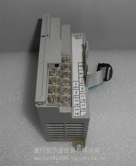 模块6FC5253-4AX10-3SB0正品