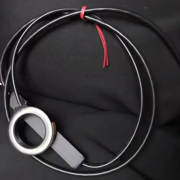 ��Ӧ Polytec ���ε� SAW3 1044