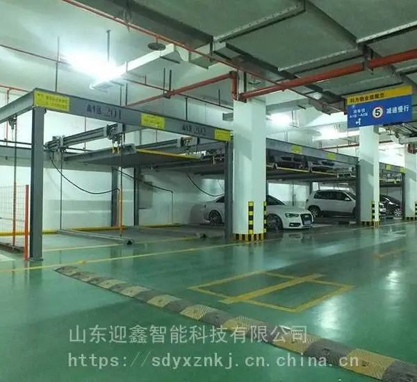 �� ��������еͣ���豸�����������峵���������