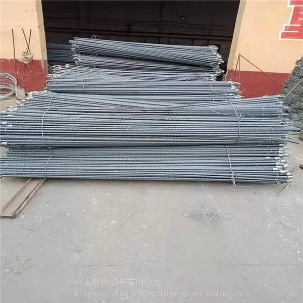 �������� ���Ƹ���������ê�˿����ֻ� �ṹ��
