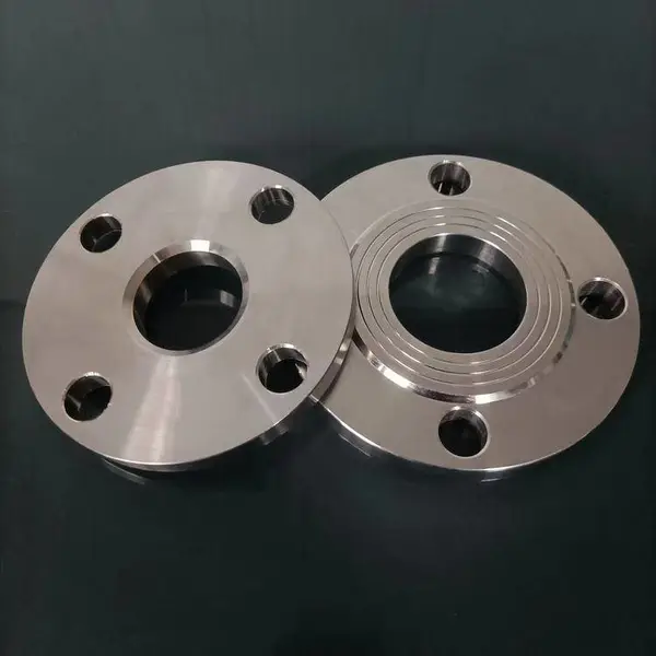 �����S31608�����Ժ�����GB/T9119̼��16MnA105�Ժ����귨����