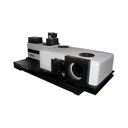 Sciencetech 全反射太阳模拟器SS0.5/1.0/1.6K,3A等级 高紫外输出