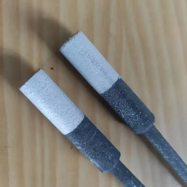 ����Դ ���ʲ�ָ���ⶨ�ǹ�̼�� ���ʲ�ⶨ�����