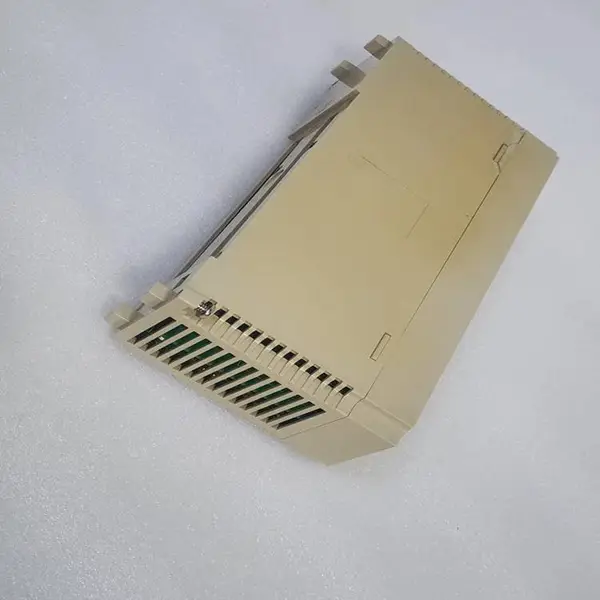 YASKAWA CP-9200SH/SVA伺服驱动器 智能控制器模块 卡件模块 全新