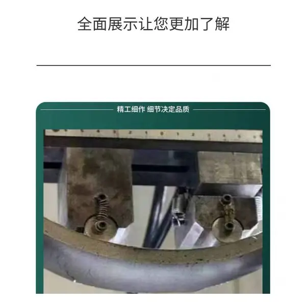 河南高延性混凝土施工工艺,与普通混凝土区别