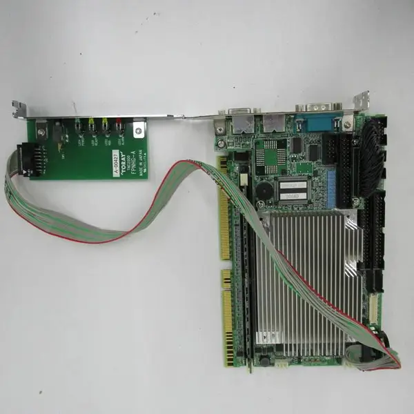 PD-AM510B PA03381-B723 CPU控制器模块名 智能控制器 卡件模块