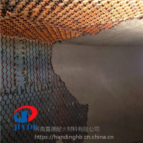 ����ˮ�೧�豸������ĥ�մ�Ϳ�ϼε�101��ɫ������ĥ���೧��