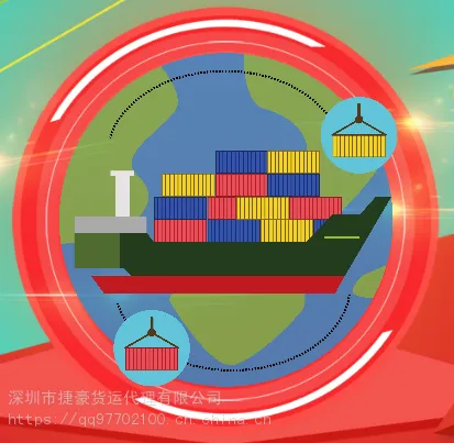 鼠标键盘走什么渠道