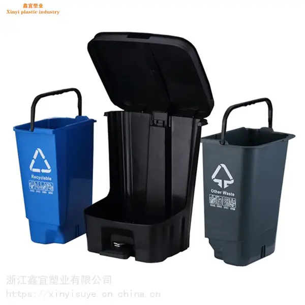 �����ֻ���Ӧ��������Ͱ_�����60����������Ͱ_���ϻ�������Ͱ