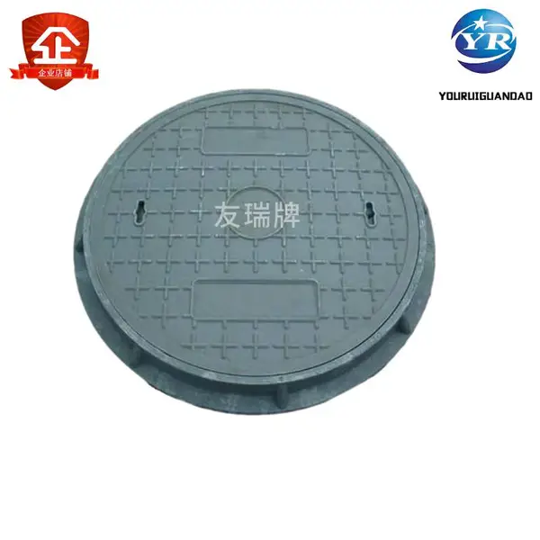 �����Ʋ����־���DN800 ��ˮ���� ���ϲ�����ˮ���ǳ���