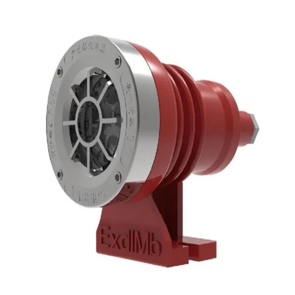 �ͼ۹�ӦDGE1848L(A)���ø�����LED������